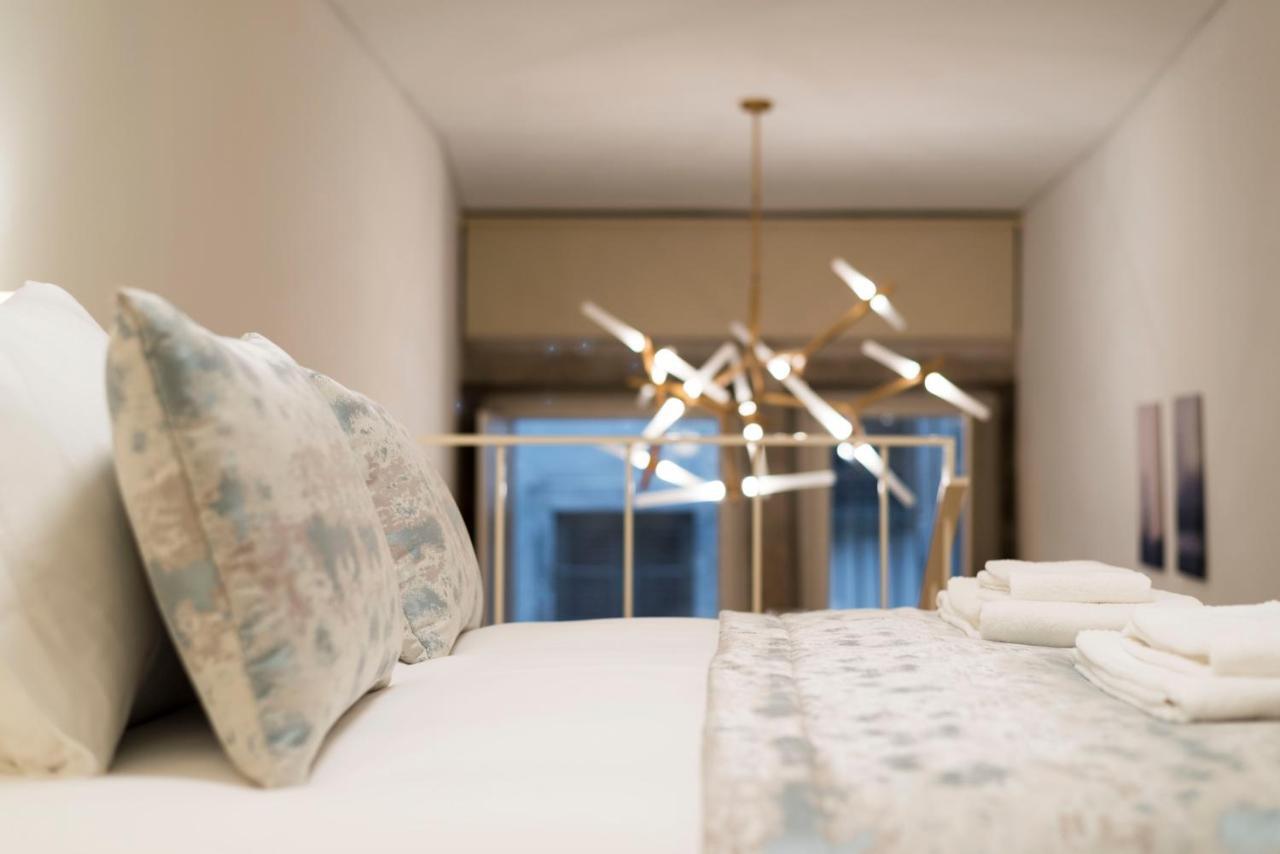 Apartamento Lovelystay - Hidden & Quiet Duplex Next To Sao Bento Station *