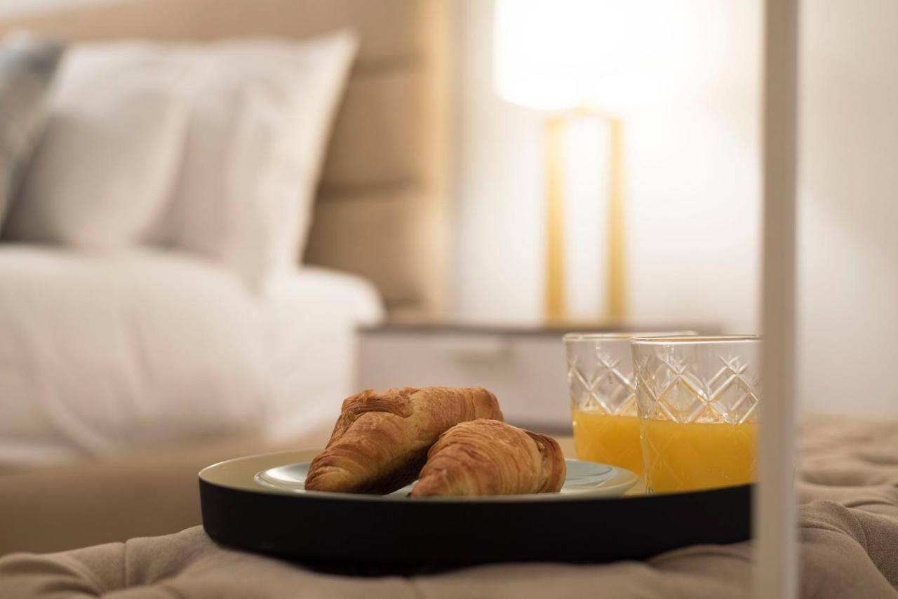 Lovelystay - Hidden & Quiet Duplex Next To Sao Bento Station Apartamento *