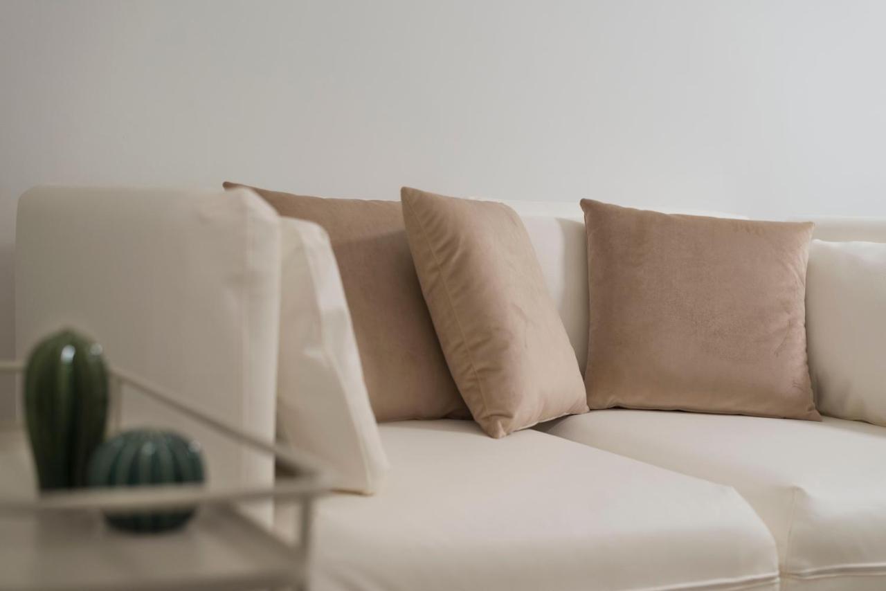 Apartamento Lovelystay - Hidden & Quiet Duplex Next To Sao Bento Station